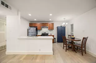 5820 Berkman Dr, Austin, TX 78723 - Photo 8