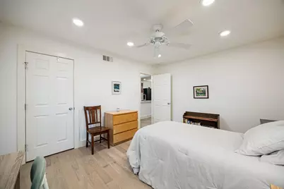 5820 Berkman Drive #119, Austin, TX 78723 - Photo 12