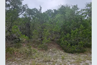 8113 Arroyo Avenue, Lago Vista, TX 78645 - Photo 2