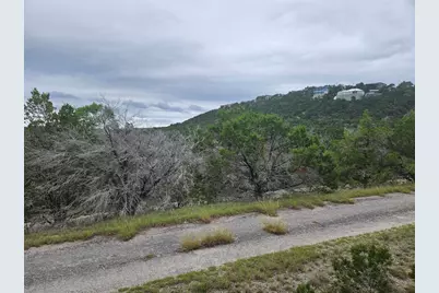 8113 Arroyo Avenue, Lago Vista, TX 78645 - Photo 1