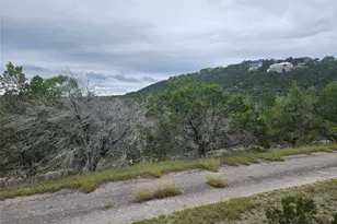 8113 Arroyo Ave, Lago Vista, TX 78645 - Photo 1