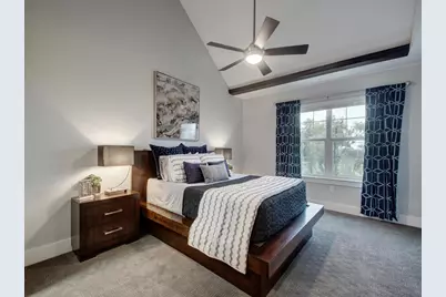 202 S College Street #14, Georgetown, TX 78626 - Photo 14