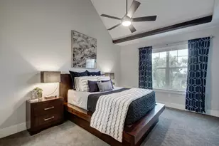 202 S College St, Georgetown, TX 78626 - Photo 14