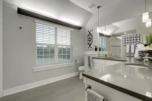 202 S College St, Georgetown, TX 78626 - Photo 16