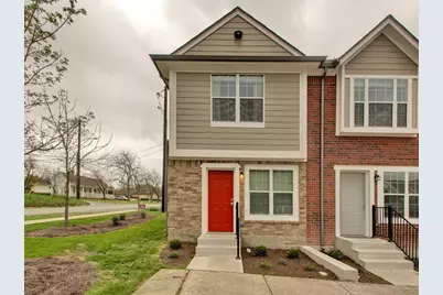 202 S College Street #14, Georgetown, TX 78626 - Photo 2