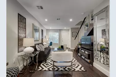 202 S College Street #14, Georgetown, TX 78626 - Photo 6