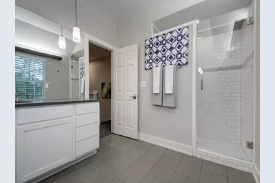 202 S College Street #14, Georgetown, TX 78626 - Photo 18