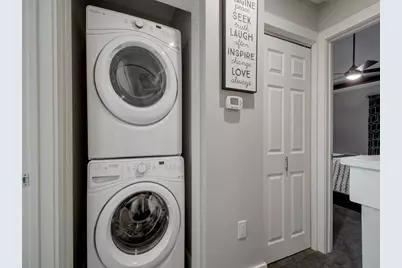 202 S College Street #14, Georgetown, TX 78626 - Photo 22