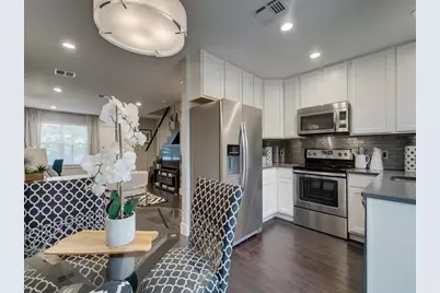 202 S College Street #14, Georgetown, TX 78626 - Photo 12
