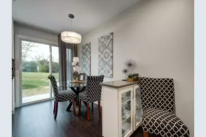 202 S College Street #14, Georgetown, TX 78626 - Photo 8