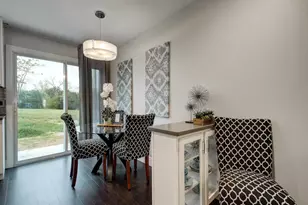 202 S College St, Georgetown, TX 78626 - Photo 8