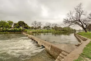 202 S College St, Georgetown, TX 78626 - Photo 26
