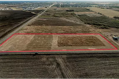 18701 Carlson Road, Elgin, TX 78621 - Photo 8