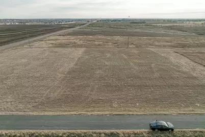 18701 Carlson Road, Elgin, TX 78621 - Photo 6