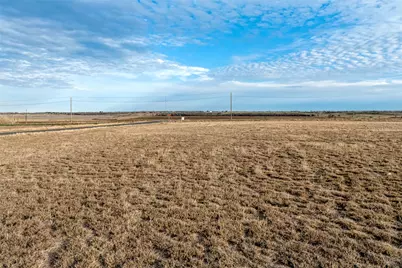 18701 Carlson Road, Elgin, TX 78621 - Photo 4