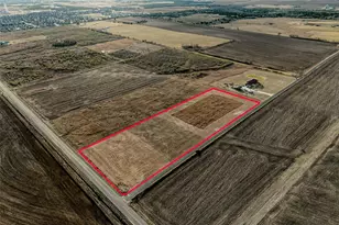 18701 Carlson Rd, Elgin, TX 78621 - Photo 1