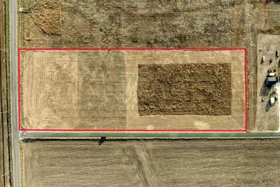 18701 Carlson Road, Elgin, TX 78621 - Photo 14