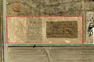 18701 Carlson Rd, Elgin, TX 78621 - Photo 14