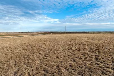 18701 Carlson Road, Elgin, TX 78621 - Photo 4