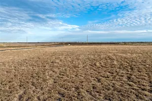 18701 Carlson Rd, Elgin, TX 78621 - Photo 4