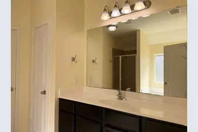 13821 Nelson Houser Street, Manor, TX 78653 - Photo 14