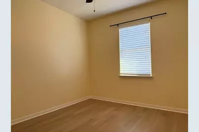 13821 Nelson Houser Street, Manor, TX 78653 - Photo 22