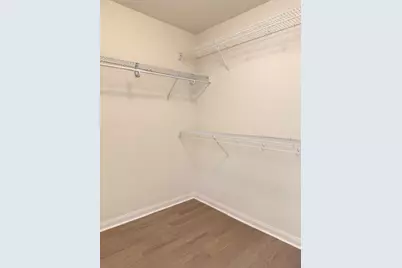 13821 Nelson Houser Street, Manor, TX 78653 - Photo 18