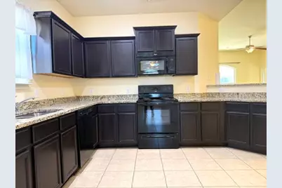 13821 Nelson Houser Street, Manor, TX 78653 - Photo 8