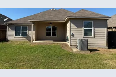 13821 Nelson Houser Street, Manor, TX 78653 - Photo 26
