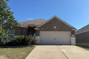 13821 Nelson Houser St, Manor, TX 78653 - Photo 1
