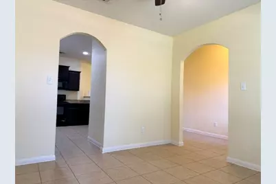 13821 Nelson Houser Street, Manor, TX 78653 - Photo 6