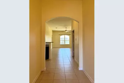 13821 Nelson Houser Street, Manor, TX 78653 - Photo 4