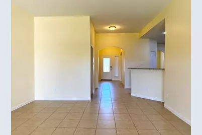 13821 Nelson Houser Street, Manor, TX 78653 - Photo 12