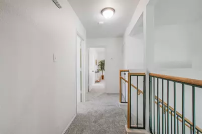 2690 Bradley Lane, Round Rock, TX 78664 - Photo 24