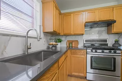 2690 Bradley Lane, Round Rock, TX 78664 - Photo 16