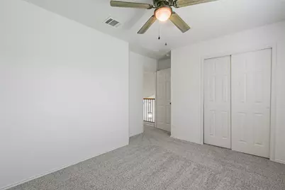 2690 Bradley Lane, Round Rock, TX 78664 - Photo 22