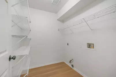 2690 Bradley Lane, Round Rock, TX 78664 - Photo 18