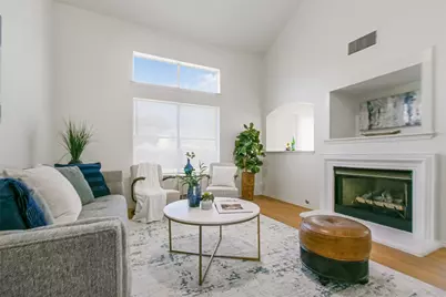 2690 Bradley Lane, Round Rock, TX 78664 - Photo 8