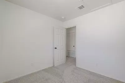 2690 Bradley Lane, Round Rock, TX 78664 - Photo 26