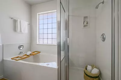 2690 Bradley Lane, Round Rock, TX 78664 - Photo 32