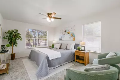 2690 Bradley Lane, Round Rock, TX 78664 - Photo 28