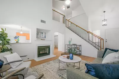 2690 Bradley Lane, Round Rock, TX 78664 - Photo 4