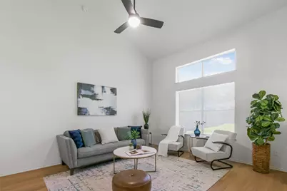 2690 Bradley Lane, Round Rock, TX 78664 - Photo 6