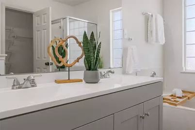 2690 Bradley Lane, Round Rock, TX 78664 - Photo 36