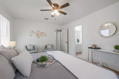 2690 Bradley Lane, Round Rock, TX 78664 - Photo 30