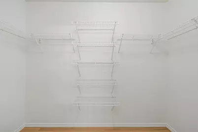 2690 Bradley Lane, Round Rock, TX 78664 - Photo 34