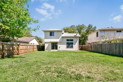 2690 Bradley Lane, Round Rock, TX 78664 - Photo 38