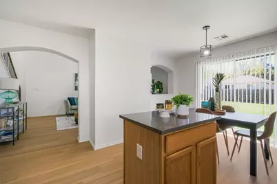 2690 Bradley Lane, Round Rock, TX 78664 - Photo 10