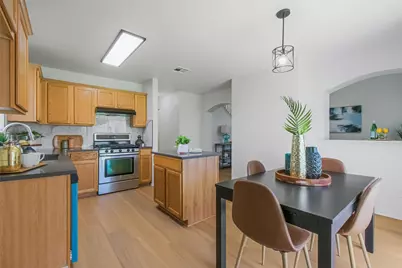 2690 Bradley Lane, Round Rock, TX 78664 - Photo 12