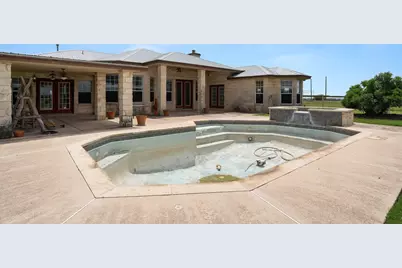 400 Hyview Lane, Hutto, TX 78634 - Photo 4